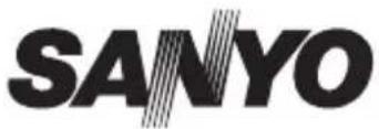 SANYO