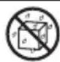 SANYO VPC-T1060 - Warnings - 4