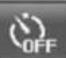 SANYO VPC-E1500TP - Onscreen Touch Buttons - 3