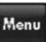 SANYO VPC-E1500TP - Onscreen Touch Buttons - 6