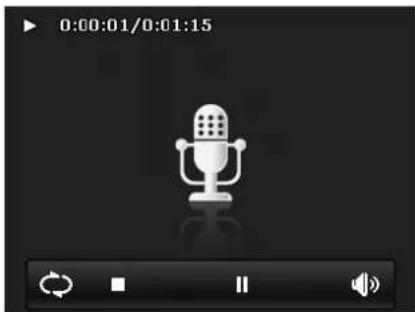 0:00:01/0:01:15