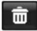 SANYO VPC-E1500TP - Onscreen Touch Buttons - 8