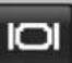 SANYO VPC-E1500TP - Onscreen Touch Buttons - 7
