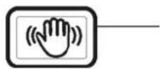 SANYO VPC-E1500TP - Using the Stabilizer - 1