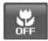 SANYO VPC-E1500TP - Setting the Focus Mode - 1