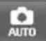 SANYO VPC-E1500TP - Onscreen Touch Buttons - 1