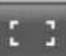 SANYO VPC-E1500TP - Onscreen Touch Buttons - 5