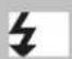 SANYO VPC-E1500TP - To activate Flash: - 4