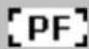 SANYO VPC-E1500TP - Setting the Focus Mode - 5