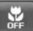 SANYO VPC-E1500TP - Onscreen Touch Buttons - 4