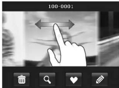 100-0001