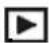 SANYO VPC-E1500TP - Playing Videos - 1