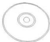 SANYO VPC-E1500TP - Package Contents - 7