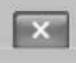 SANYO VPC-E1500TP - Onscreen Touch Buttons - 11