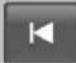 SANYO VPC-E1500TP - Onscreen Touch Buttons - 9