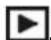 SANYO VPC-E1500TP - Playing Voice Recording - 1