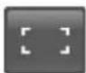 SANYO VPC-E1500TP - Setting the AF Area/ Face tracking/ Touch Shot - 1