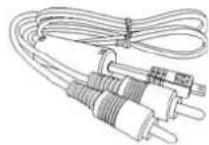 SANYO VPC-E1500TP - Package Contents - 6