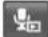 SANYO VPC-E1500TP - To record voice memo: - 1