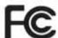 SANYO VPC-E1500TP - FCC Information - 1