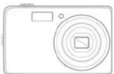 SANYO VPC-E1500TP - Package Contents - 1