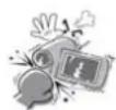 SANYO VPC-E1500TP - ■ Do not cover or wrap the camera in a cloth or blanket - 1
