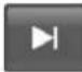 SANYO VPC-E1500TP - Onscreen Touch Buttons - 10