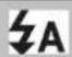 SANYO VPC-E1500TP - To activate Flash: - 2