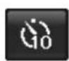 SANYO VPC-E1500TP - Setting the Drive Mode - 1