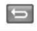 SANYO VPC-E1500TP - Onscreen Touch Buttons - 12