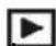 SANYO VPC-E1500TP - To set calendar mode: - 1