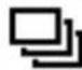 SANYO VPC-E1500TP - To activate Drive mode: - 5