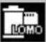 SANYO VPC-E1500TP - Setting the Scene Mode - 13
