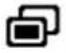 SANYO VPC-E1500TP - Setting the Scene Mode - 32
