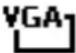 SANYO VPC-E1500TP - Setting Photo Size - 8