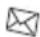PANTECH C150 - Email & IM - 1