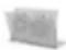 PANTECH C150 - Icono(s) Descripción - 5