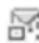 PANTECH C150 - Messaging - 8