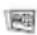 PANTECH C150 - Address Book - 1