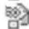 PANTECH C150 - Sent - 3
