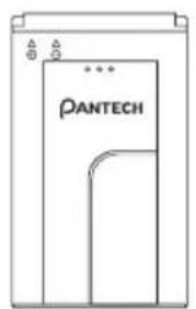 PANTECH