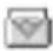 PANTECH C150 - Display icons - 5