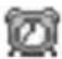 PANTECH C150 - Display icons - 8