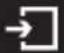 PANTECH C150 - Display icons - 4