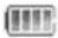 PANTECH C150 - Display icons - 15