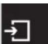 PANTECH C150 - Batería &amp; Pantalla LCD - 1