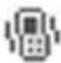 PANTECH C150 - Display icons - 13