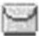 PANTECH C150 - Display icons - 6