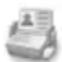 PANTECH C150 - Icono(s) Descripción - 4