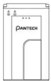 PANTECH